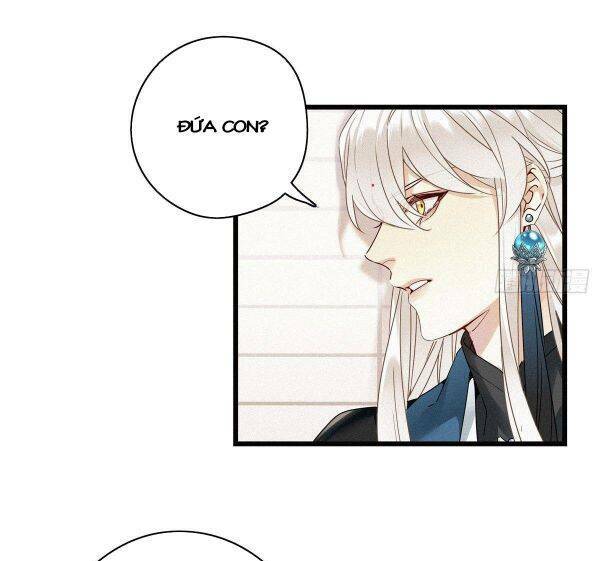 thỉnh quân nhập quái chapter 9 32