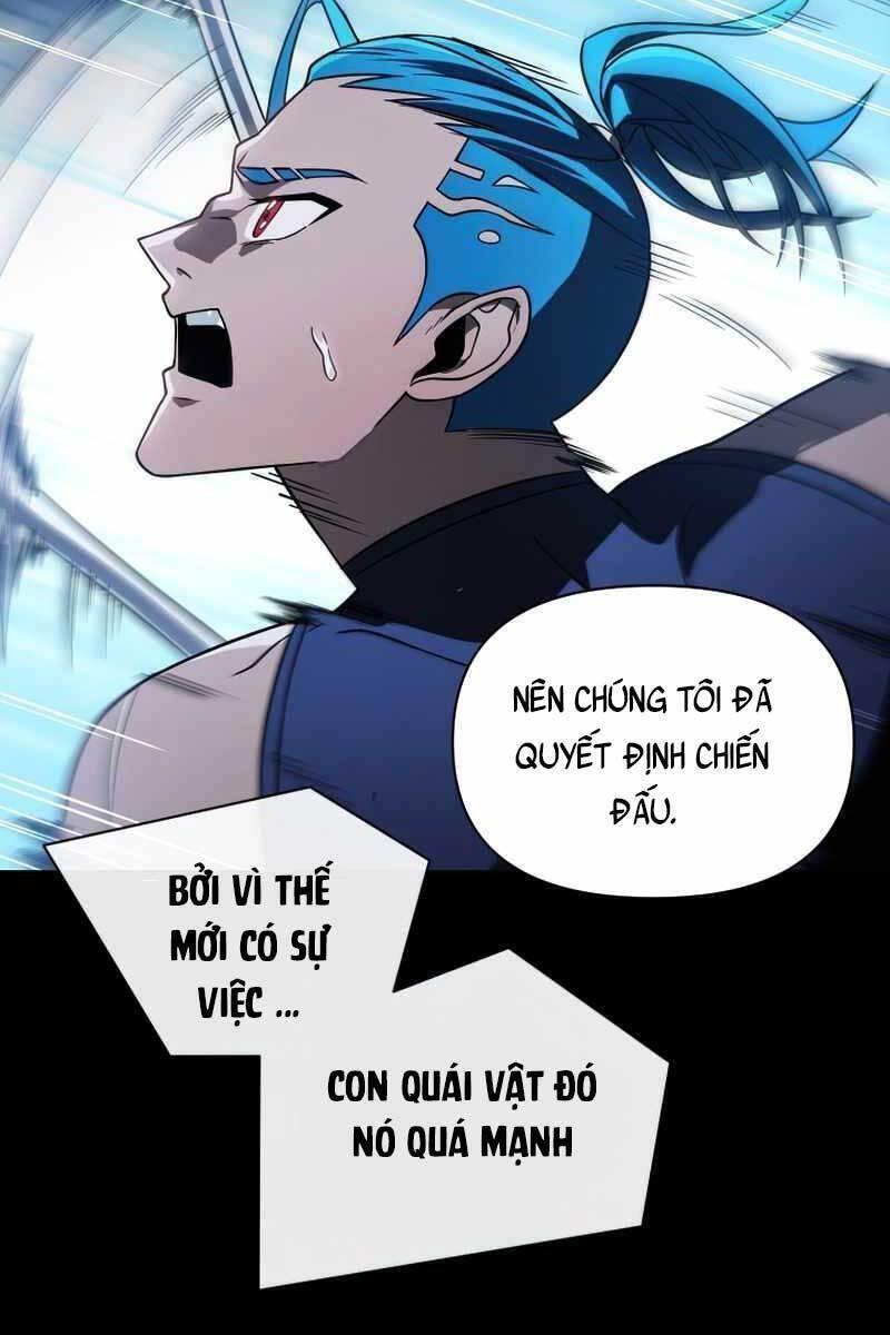 sự trở lại của người chơi sau 10000 năm chapter 39 131