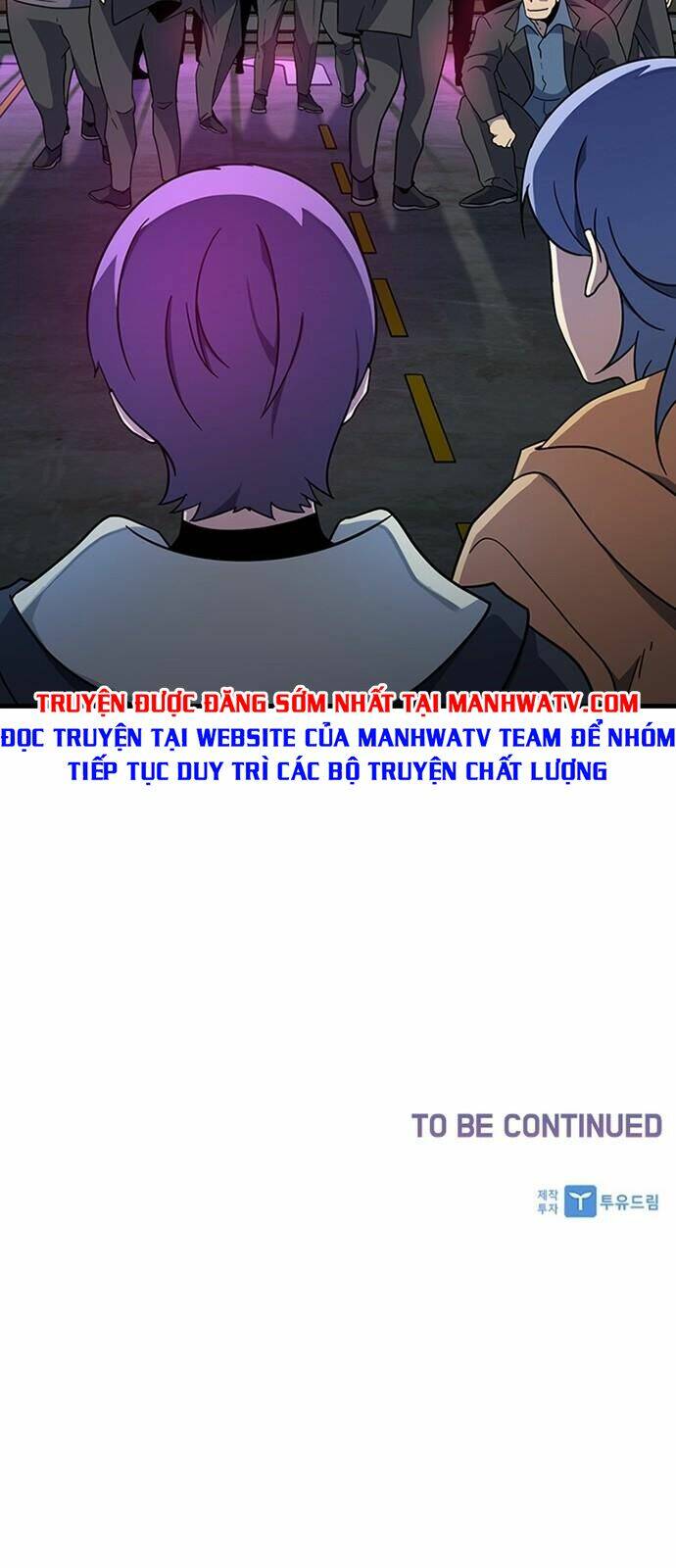 điểm chết chapter 25 70