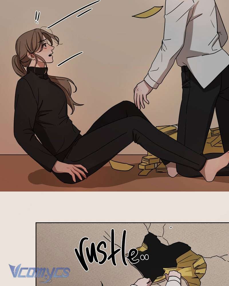 sát nhân nhà bên chapter 9 5