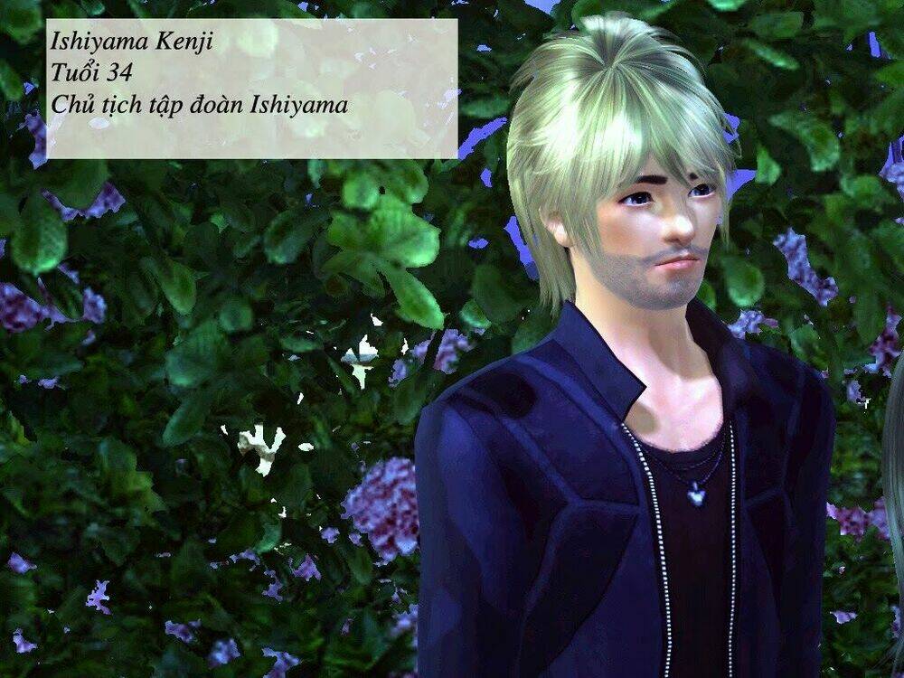 the fate chapter 21 20