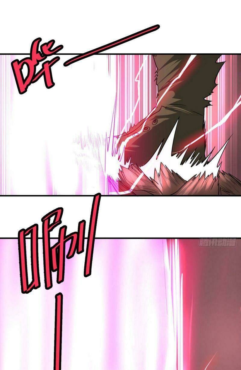 danh sách kẻ phản diện chapter 94 38