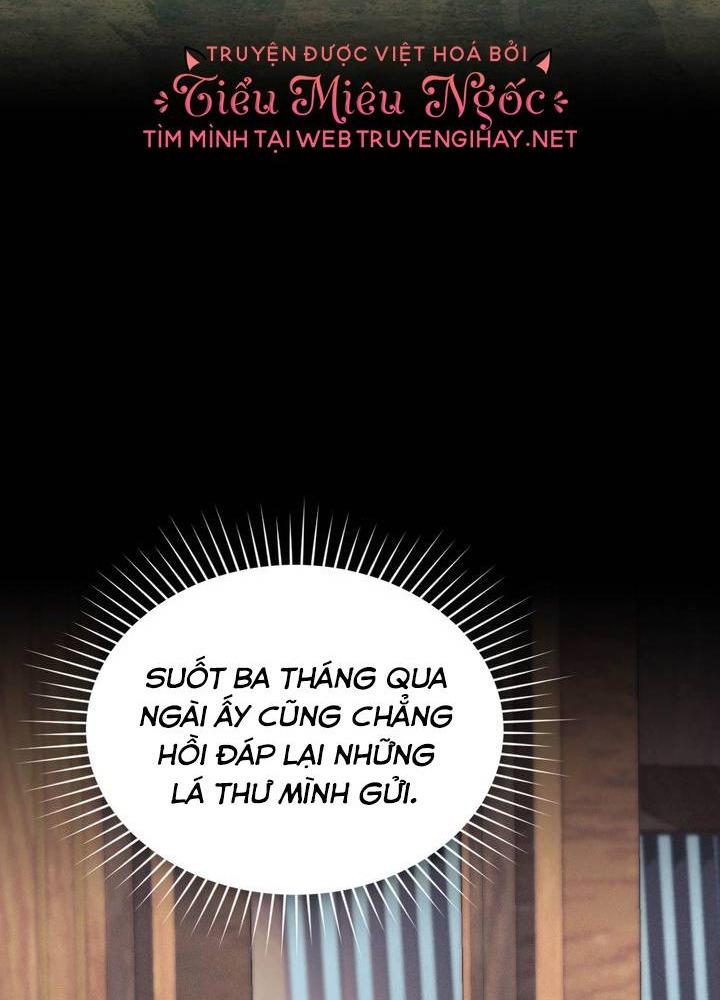 chấp nhận sự chiếm đoạt chapter 15 73