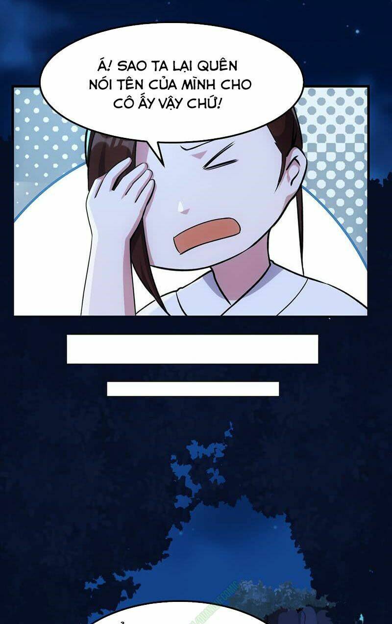 hệ thống thần long nghịch thiên chapter 6 17