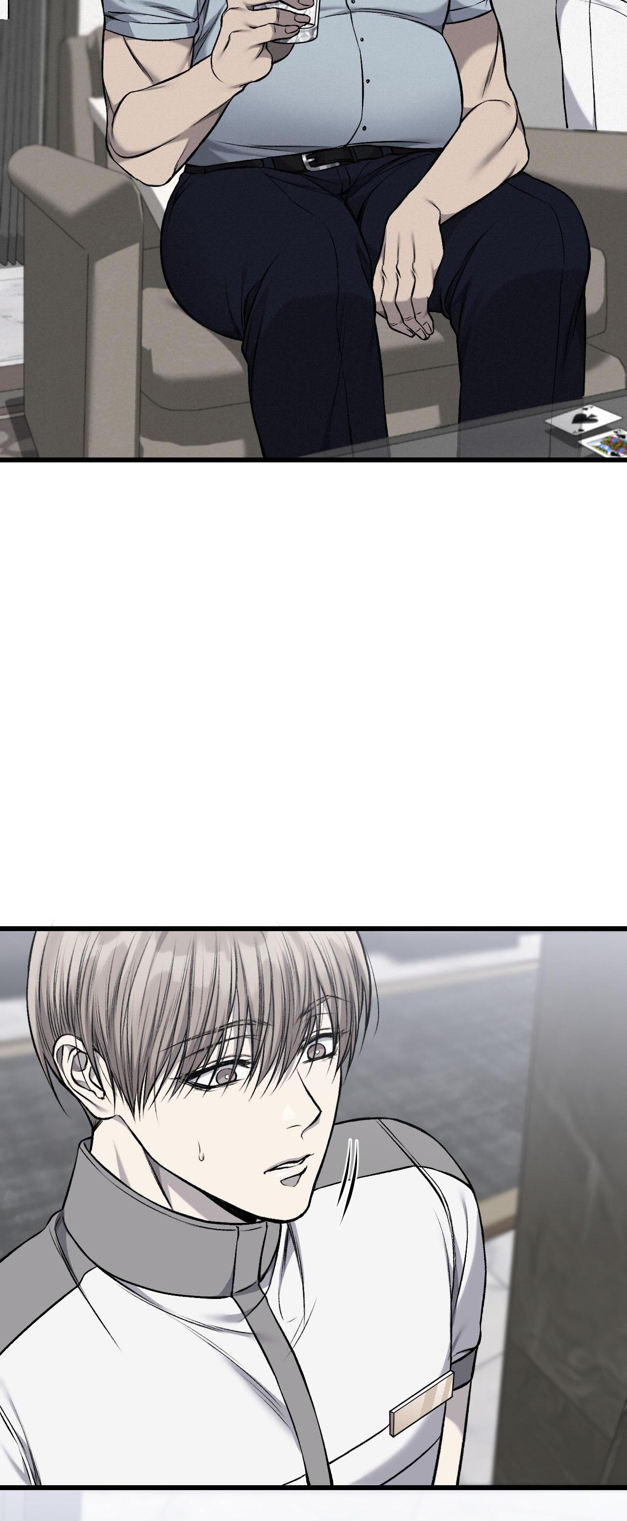 xx đê tiện chapter 21 44