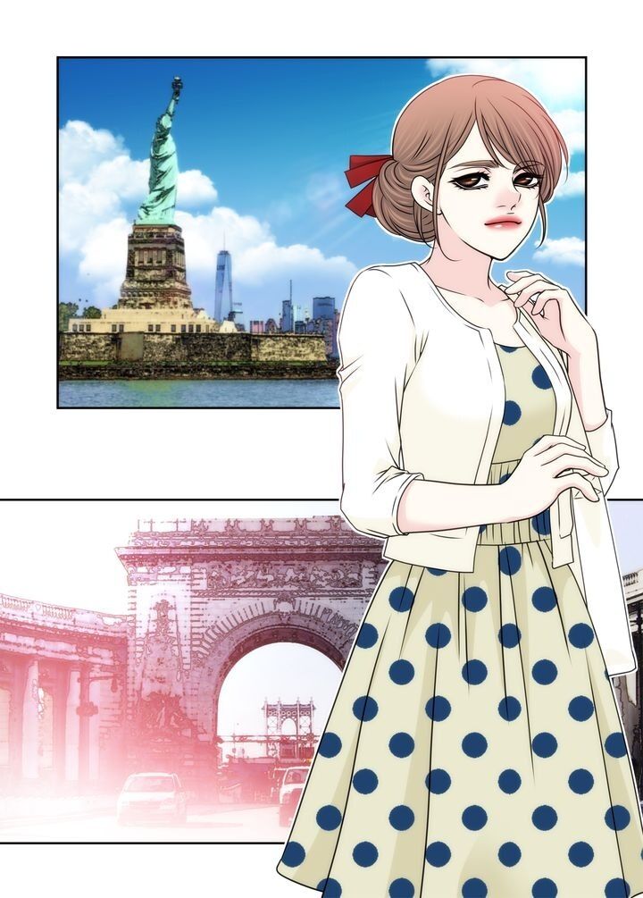 người đàn ông của tôi chapter 93.2 15