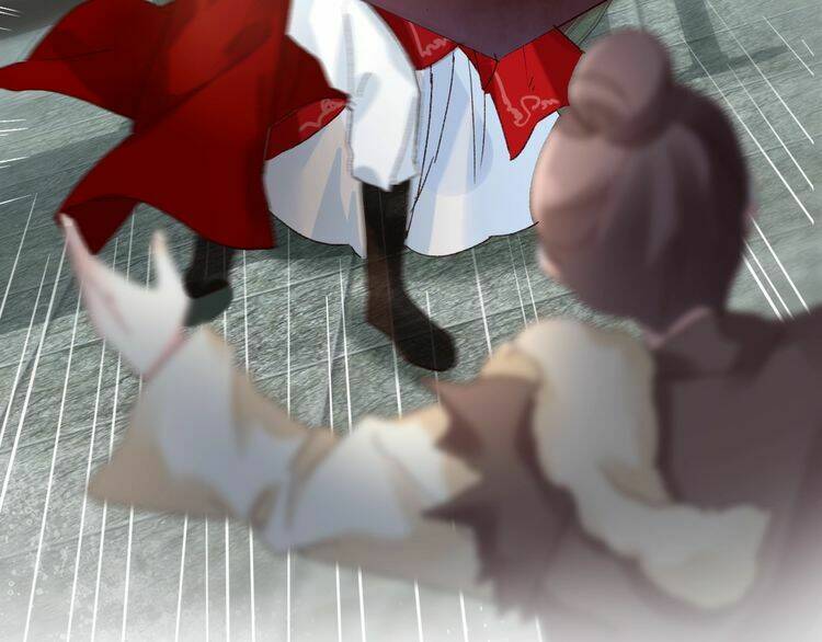 hoa nhan sách chapter 70.2 18