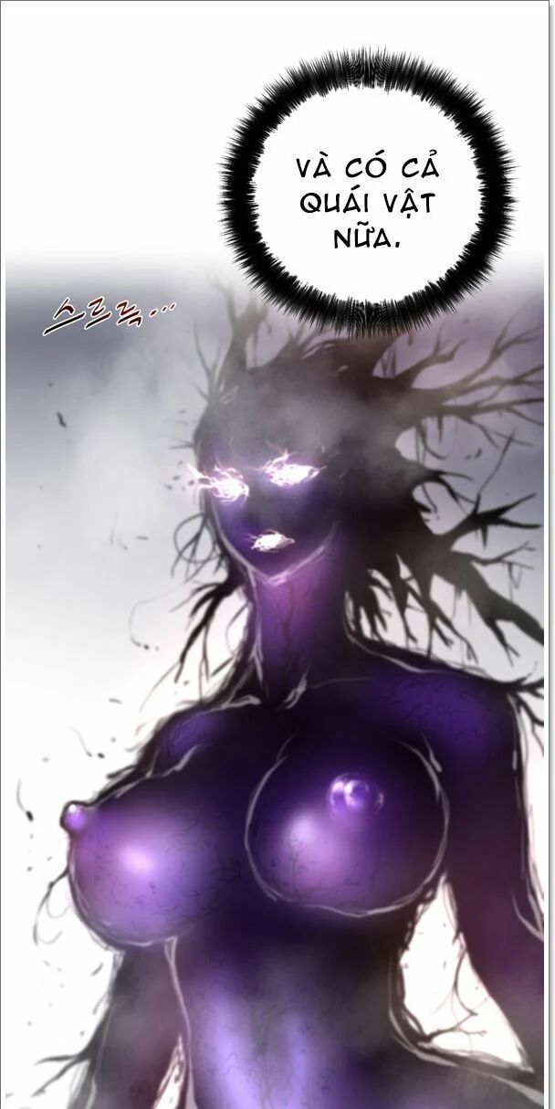 một nửa hoàn hảo chapter 26 11