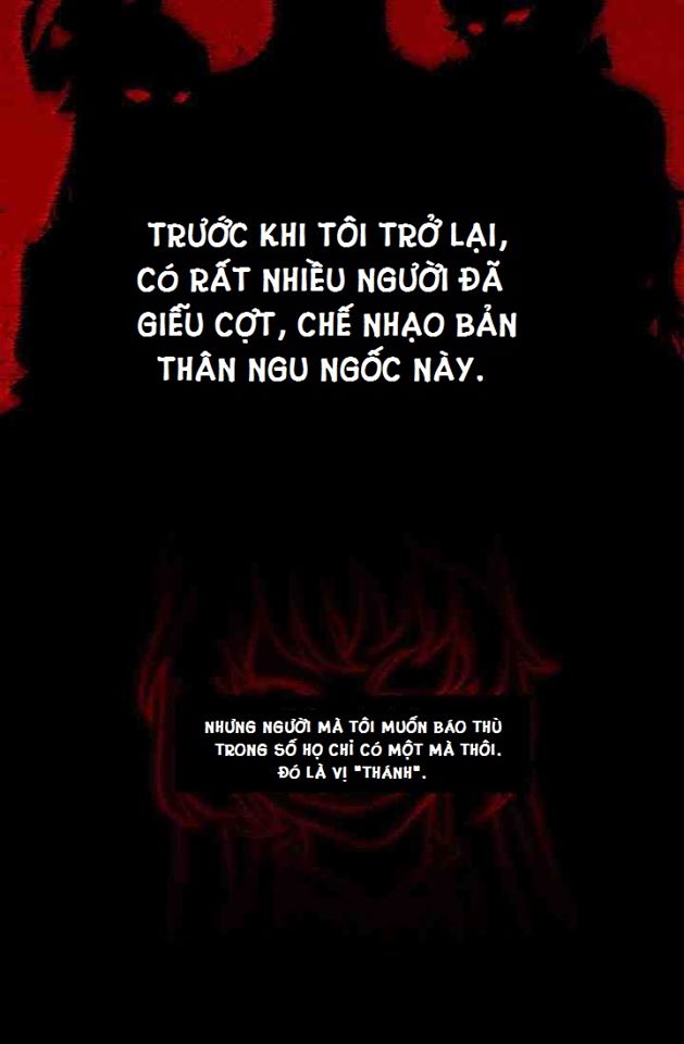 tổng hợp prologue chapter 31 15