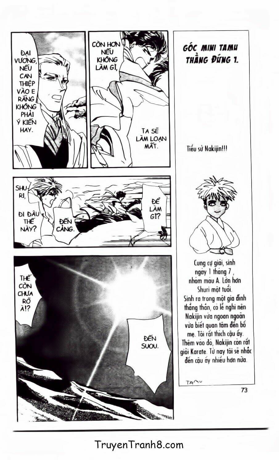 đứa con số phận chapter 47.2 2