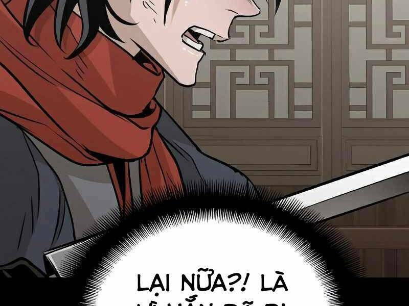 thiên ma phi thăng truyện chapter 22.5 10