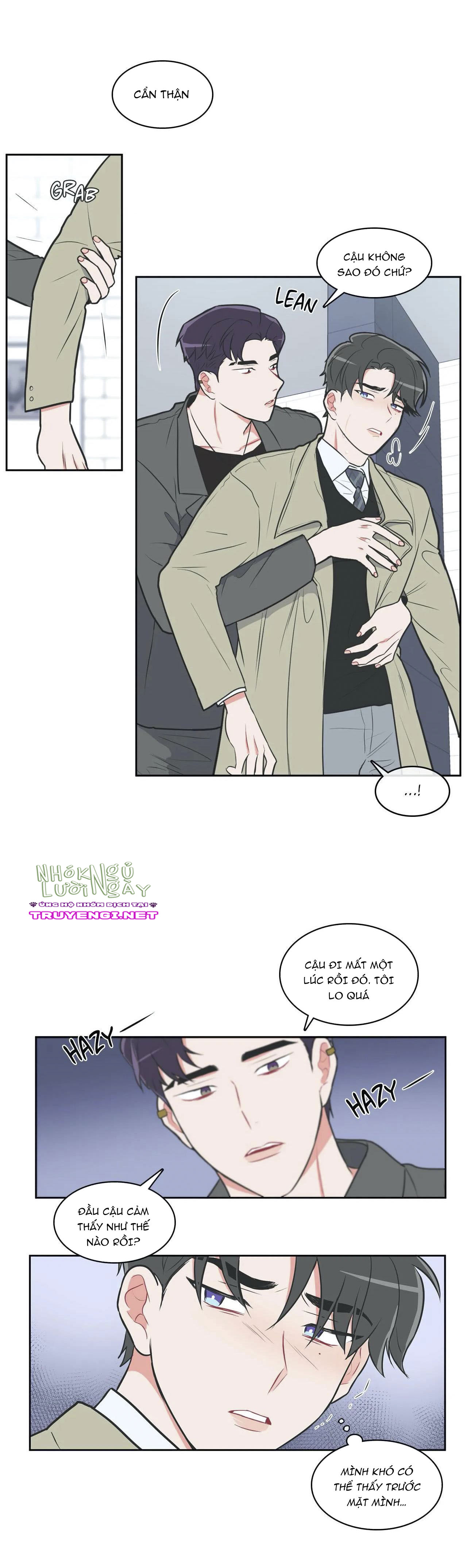 anti p.t chapter 19 12