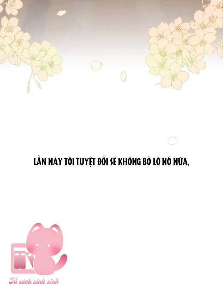 mong được chị chỉ bảo, tiền bối chapter 9 41