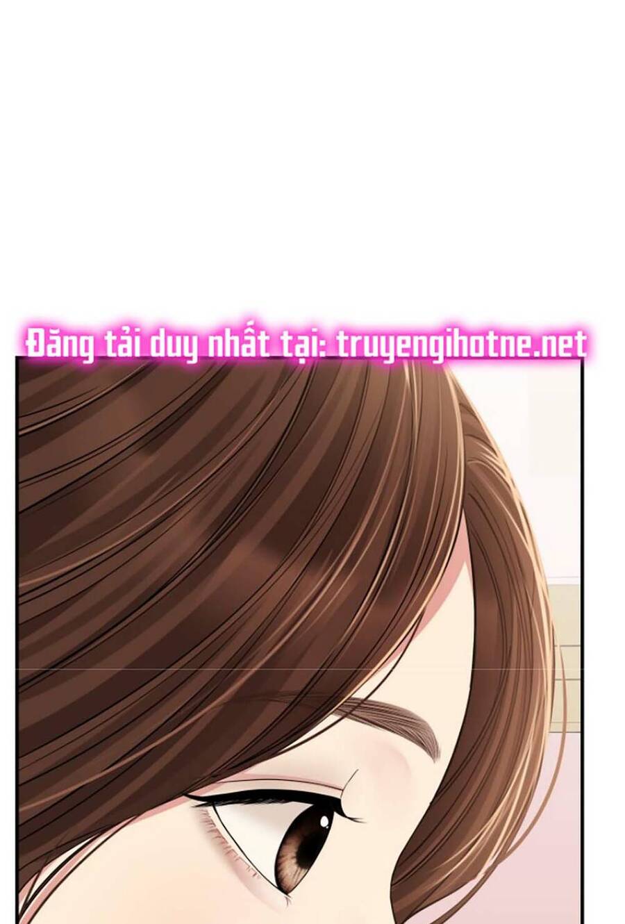 gửi em, người nuốt trọn vì sao chapter 112.1 39