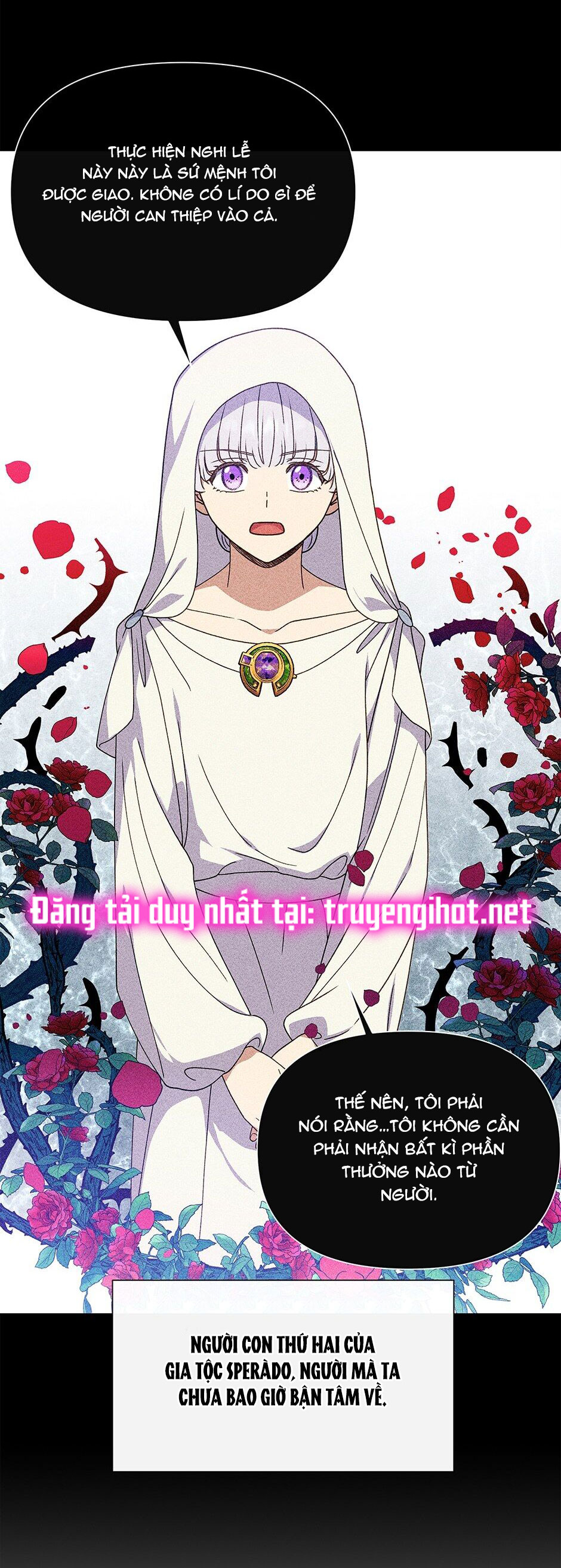 bản khế ước với nữ công tước ác ma chapter 108 47