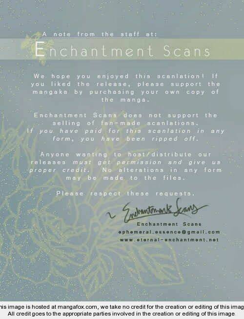 koigokoro senpukuchuu chapter 2 2