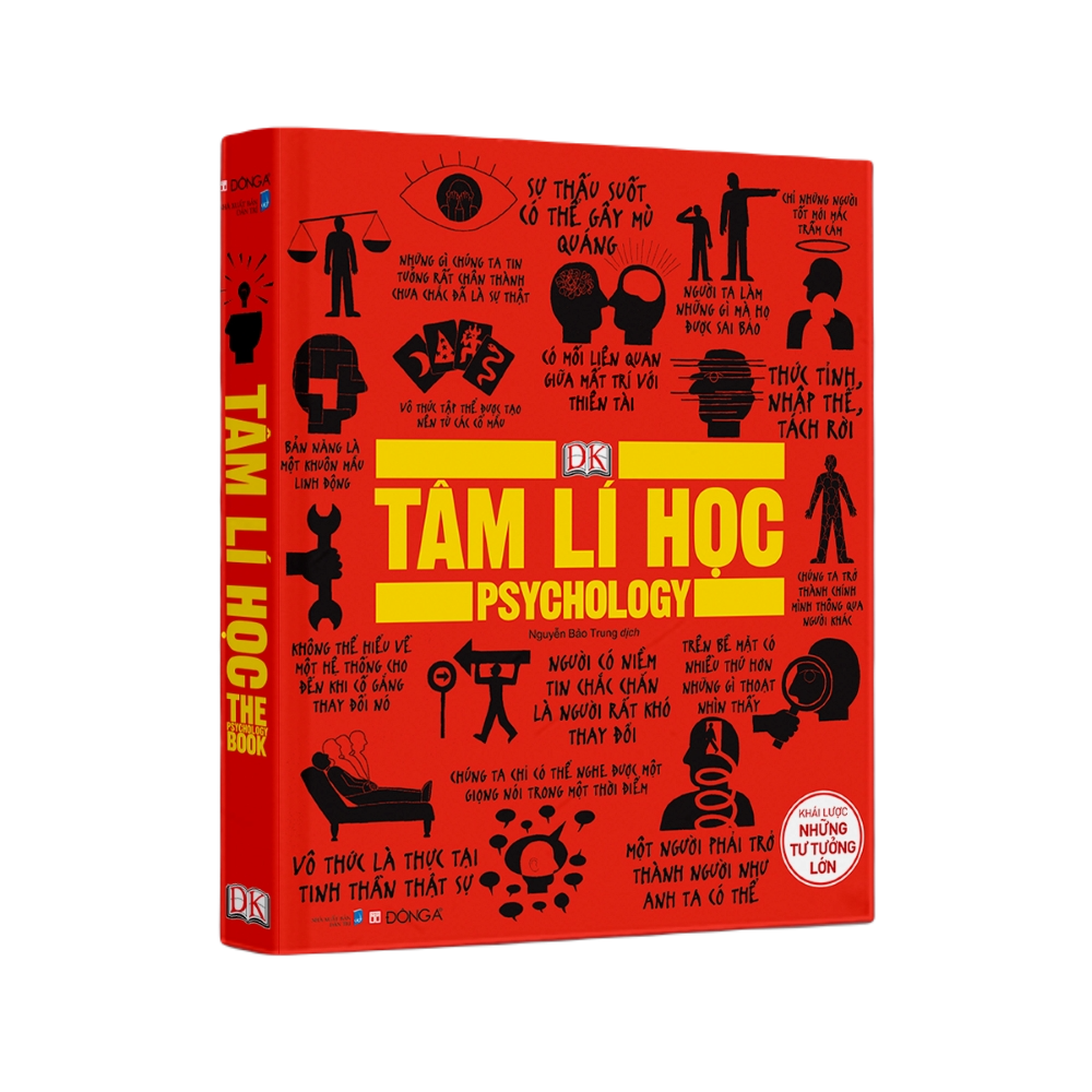 Combo 4 Cuốn Khái Lược Những Tư Tưởng Lớn - Combo 4.2: Khoa Học - Nghệ Thuật - Kinh Tế Học - Chính Trị