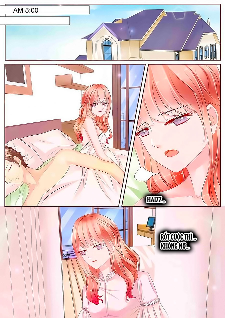 chiêm cốt sư chapter 25 5