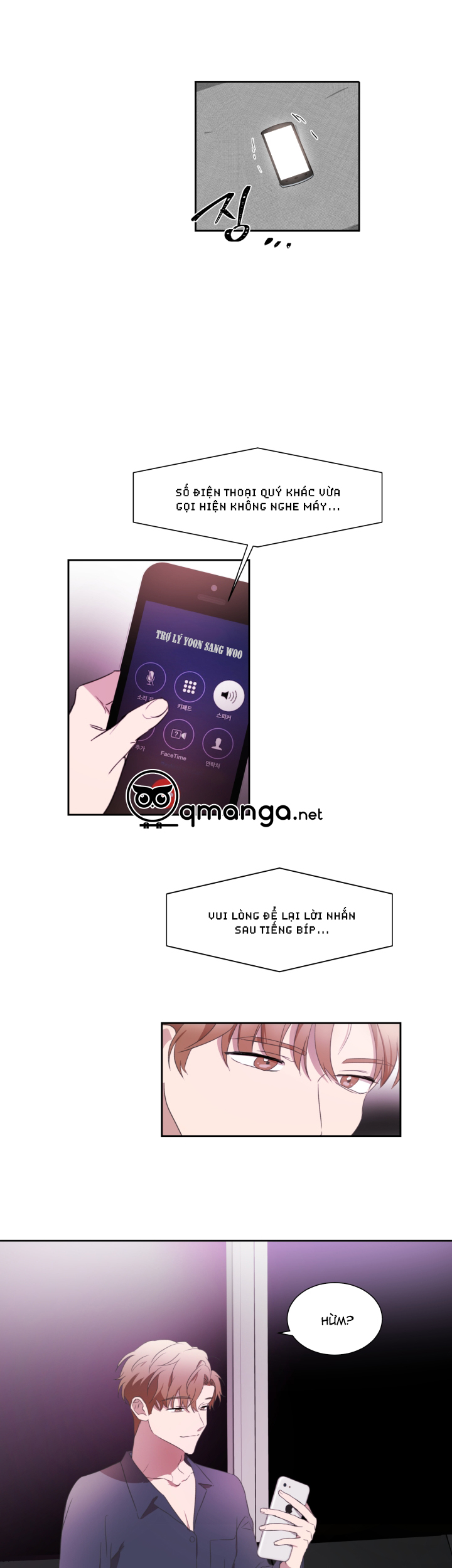 well done chapter 19 18