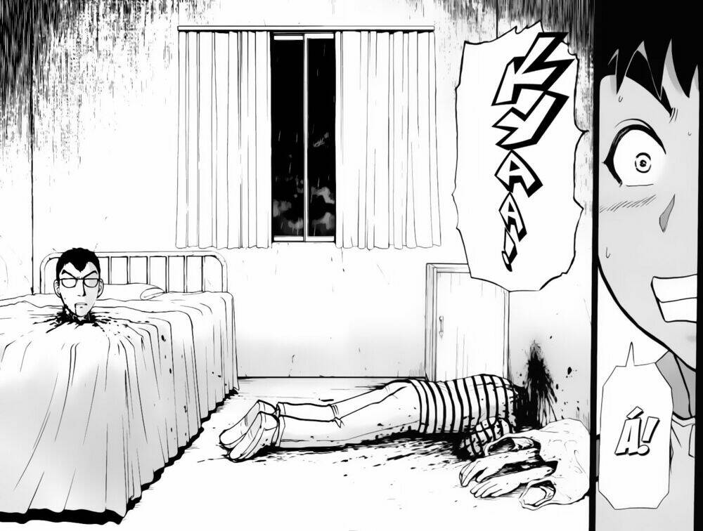 detective academy q chapter 10 23