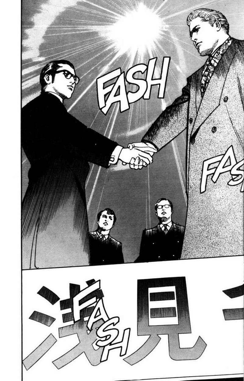 sanctuary chapter 86 17