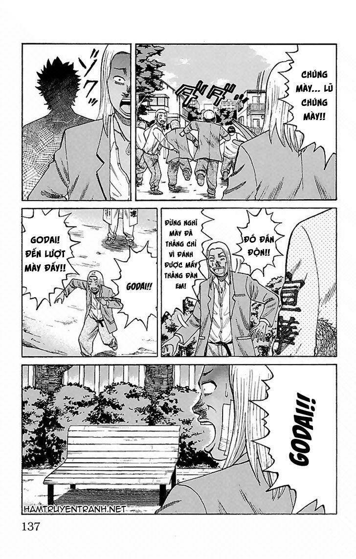 nanba mg5 chapter 5 6