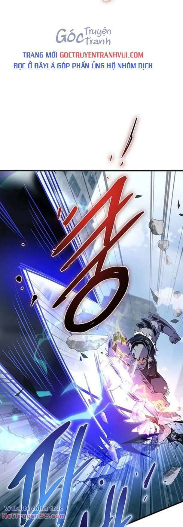 tiêu diệt ác nhân chapter 132 2