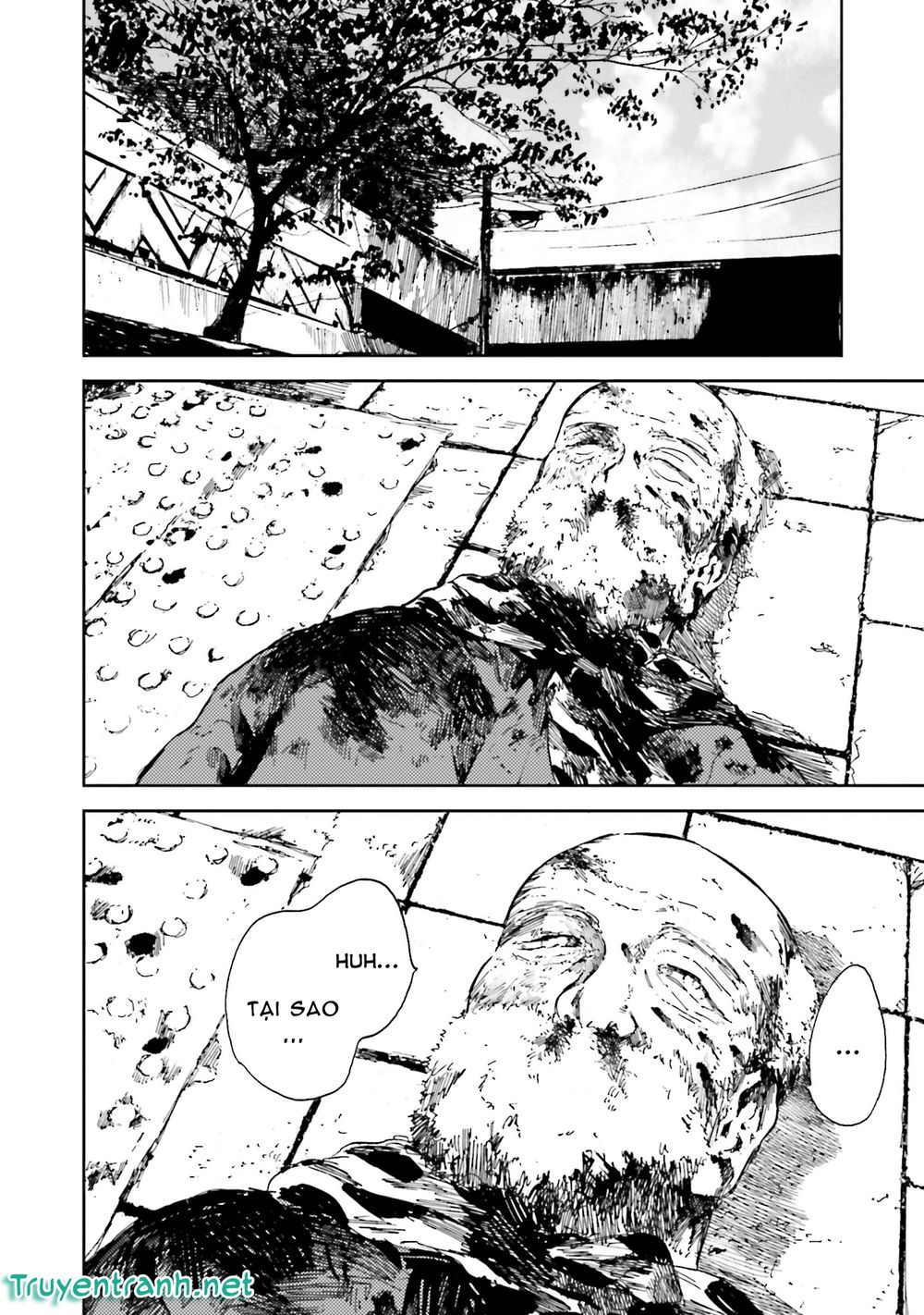 ogeha chapter 12.2 8