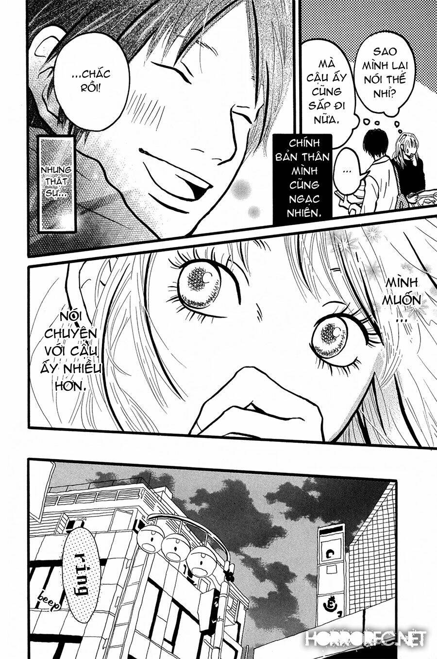 motto - ikitai chapter 4 16