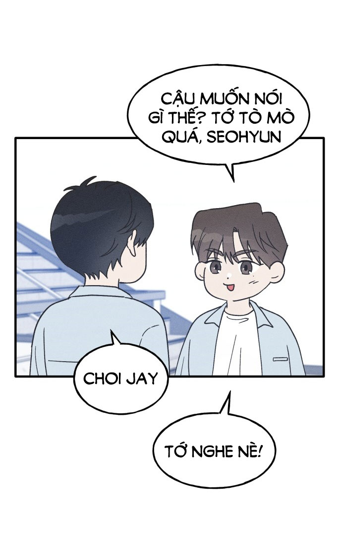 nguyên tắc của bạn thân là con trai chapter 9.2 32