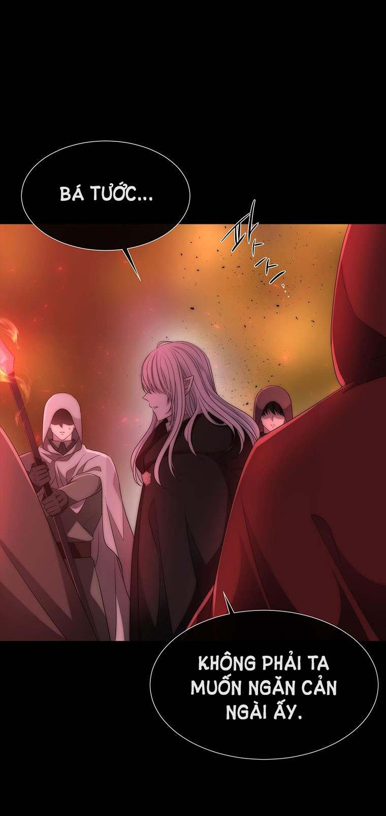 năm môn đệ của charlotte chapter 172.1 10