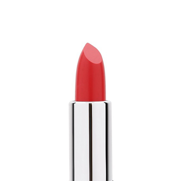 Son môi lâu trôi Beauskin Crystal Lipstick Hàn Quốc 3.5g tặng kèm móc khoá