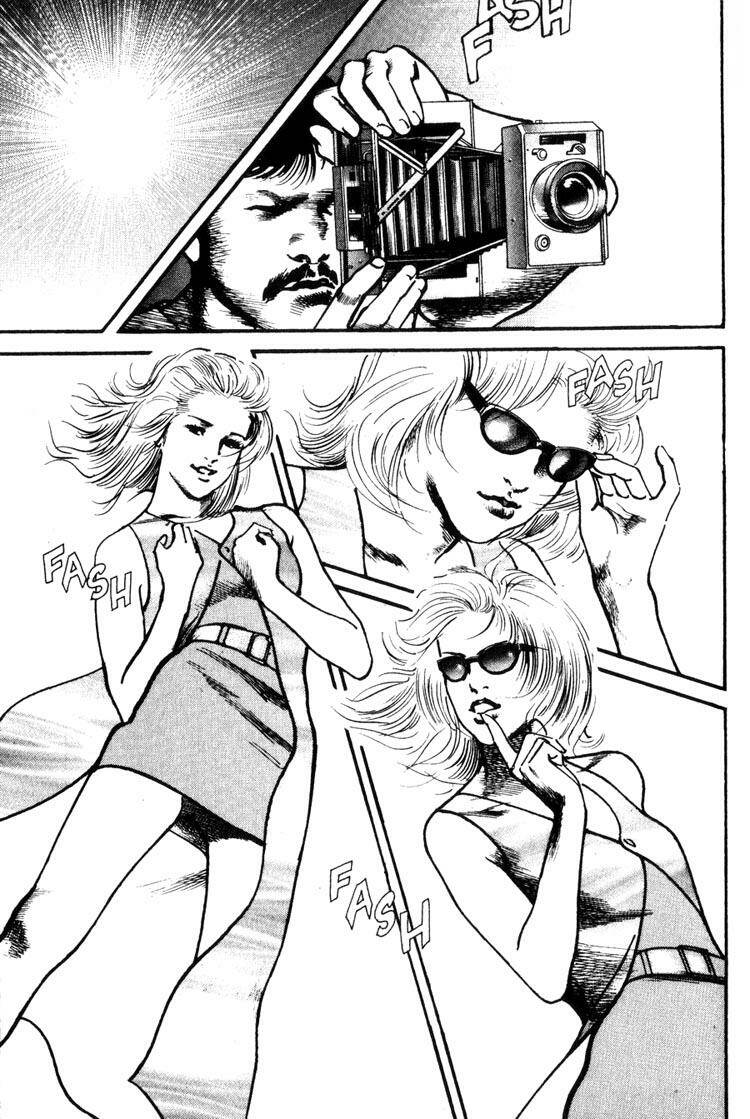 strain chapter 30 14