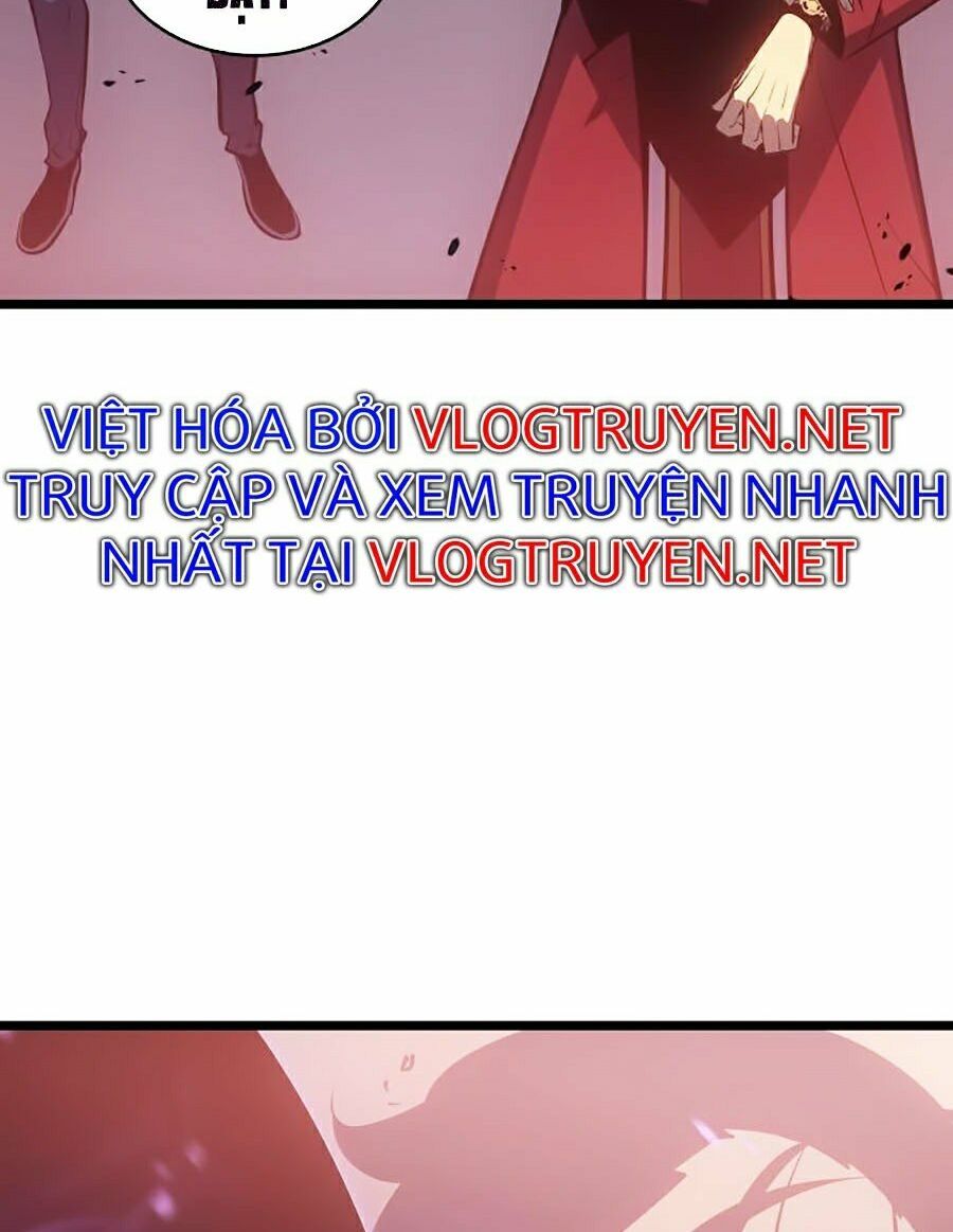 solo leveling 2 chapter 59 92