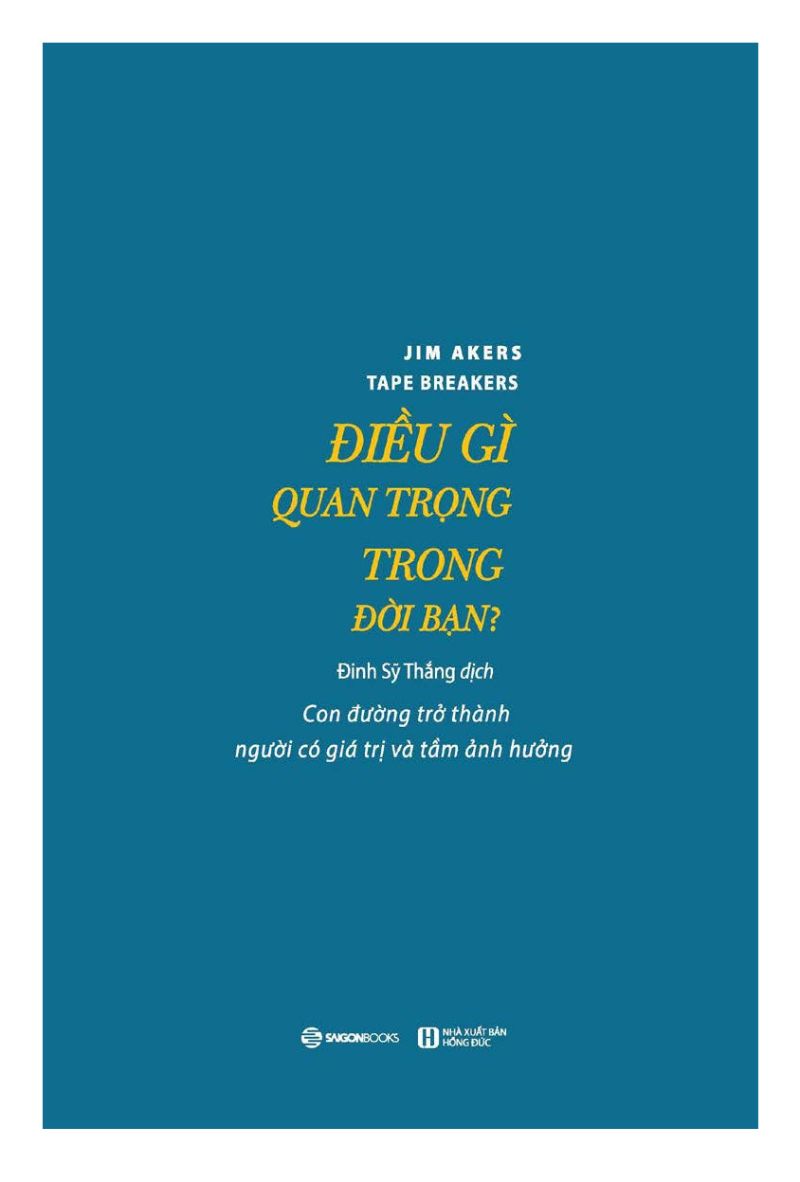 Bộ: Nghệ Thuật Tối Giản: Có Ít Đi, Sống Nhiều Hơn - Đánh Thức Chính Mình Viễn Chinh Số Phận - Điều Gì Quan Trọng Trong Đời Bạn - Thời Gian Thấu Hiểu Để Sống Xứng Đáng Từng Giây