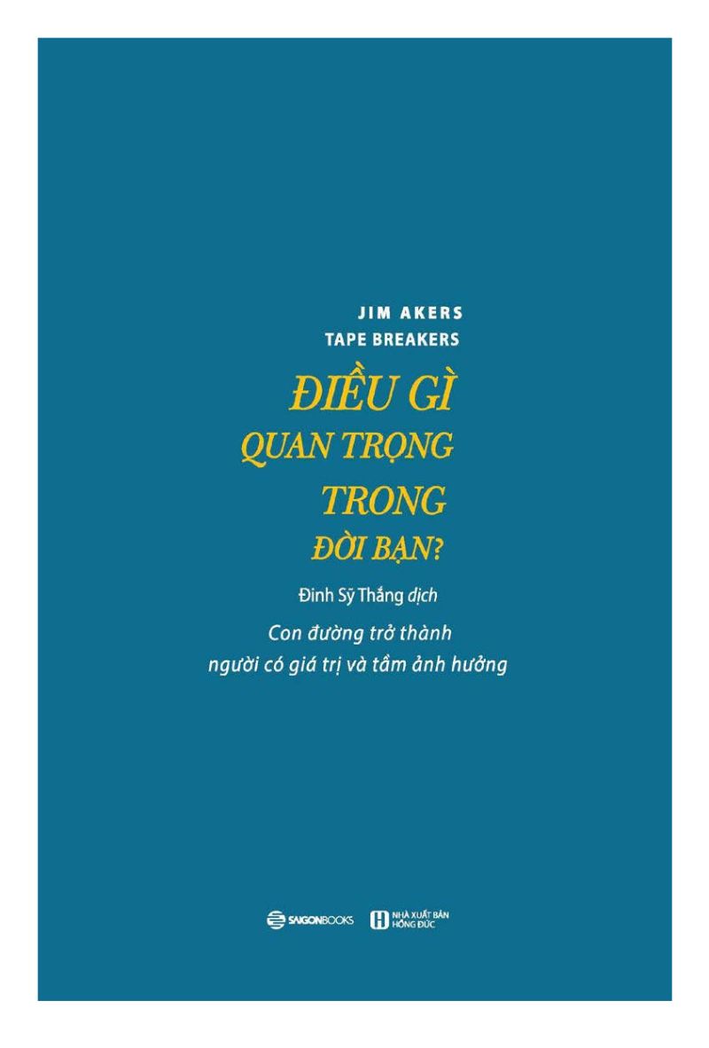 Bộ: Nghệ Thuật Tối Giản: Có Ít Đi, Sống Nhiều Hơn (Tái bản) - Đánh Thức Chính Mình Viễn Chinh Số Phận - Điều Gì Quan Trọng Trong Đời Bạn - Thời Gian Thấu Hiểu Để Sống Xứng Đáng Từng Giây