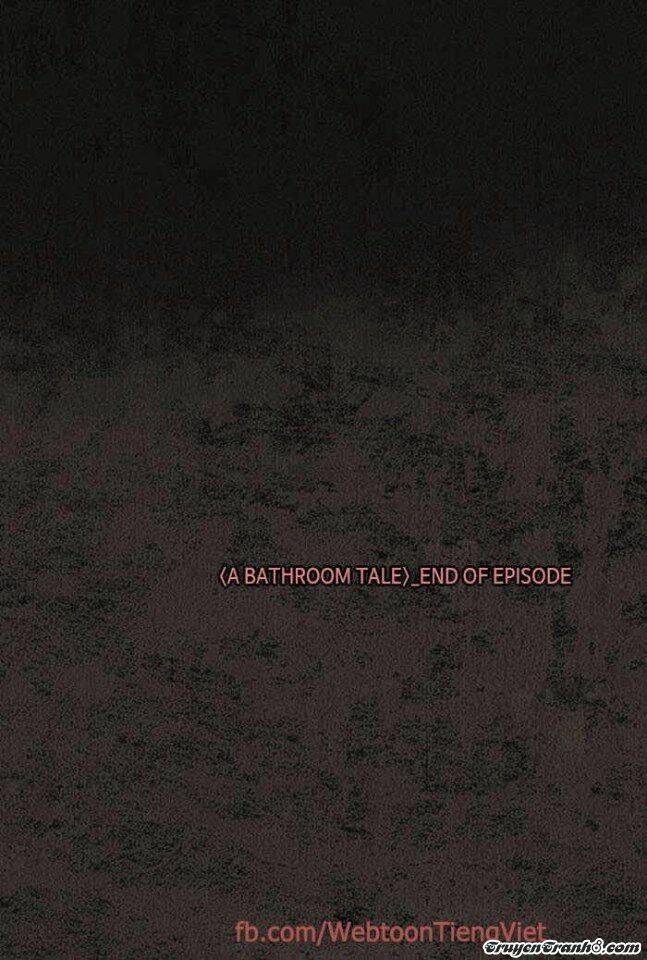 kho truyện kinh dị: ác mộng đêm về chapter 7 39