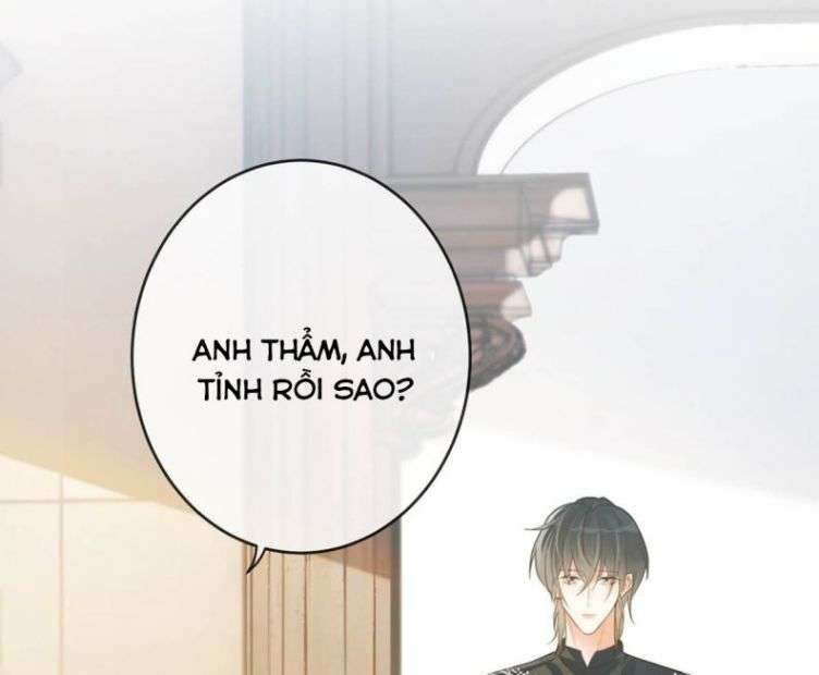 nịch tửu chapter 27 63