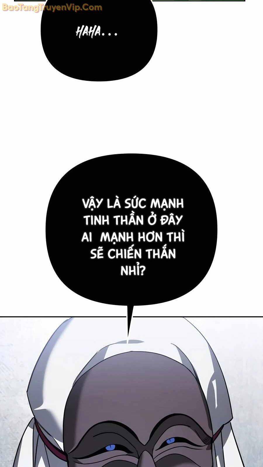 Bản Ngã Thay Đổi chapter 20 138