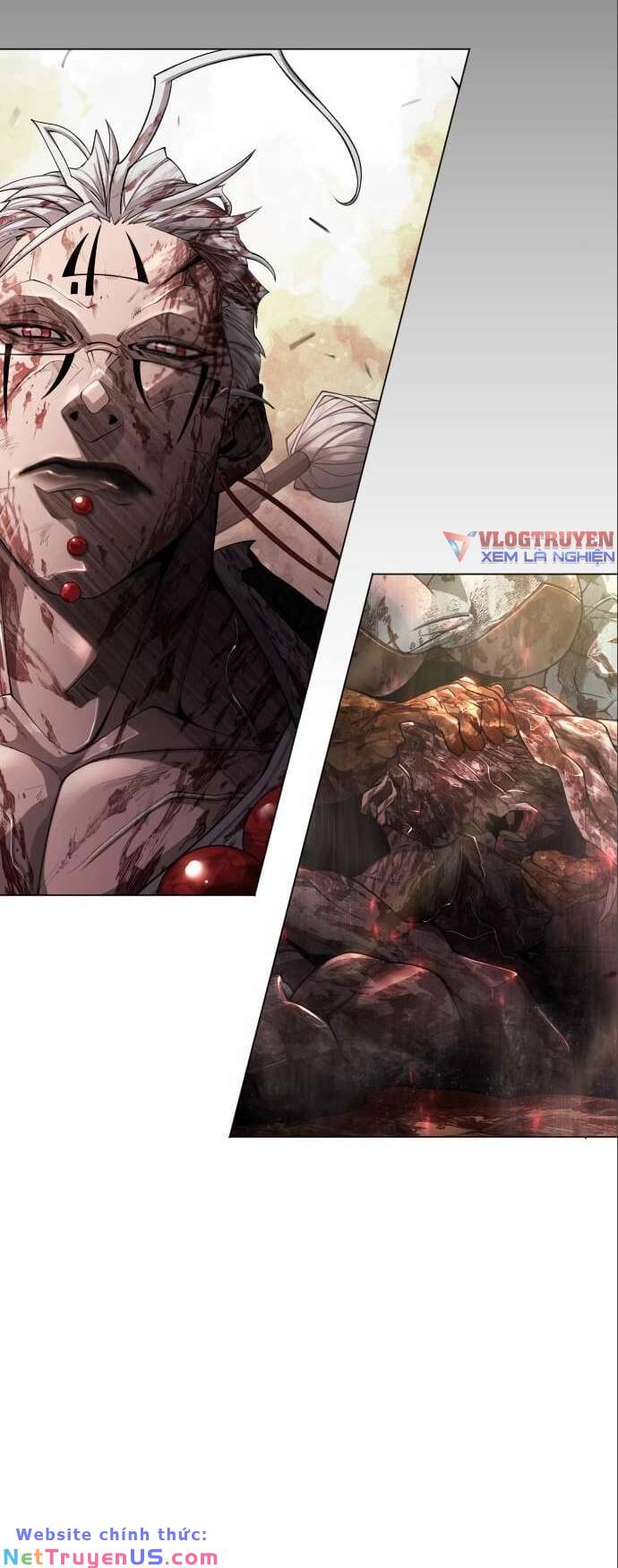 kĩ nguyên của anh hùng chapter 149 58