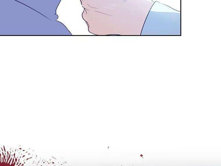 phía sau mặt nạ của nam chính hiền lành chapter 1 69