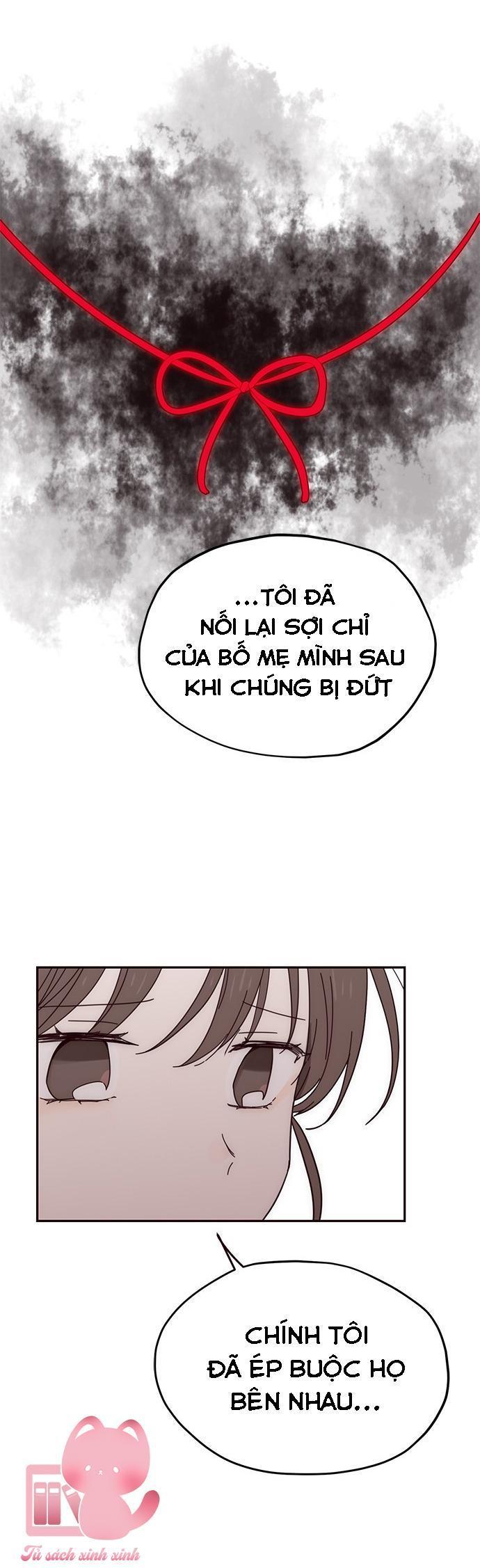 sợi chỉ tình yêu chapter 37 32