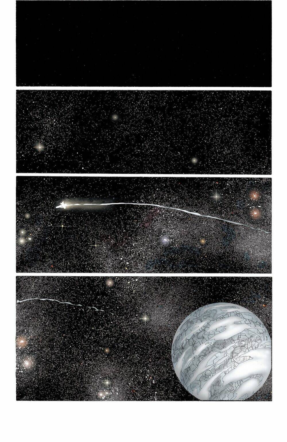 planetary chapter 10 5