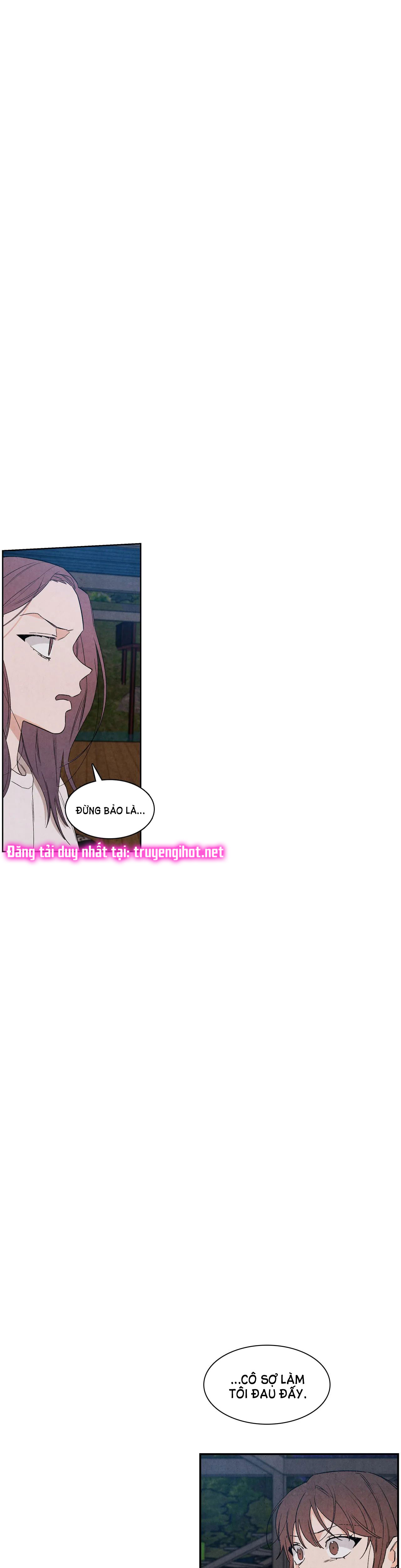 1 cộng 1 bằng.... chapter 51 8