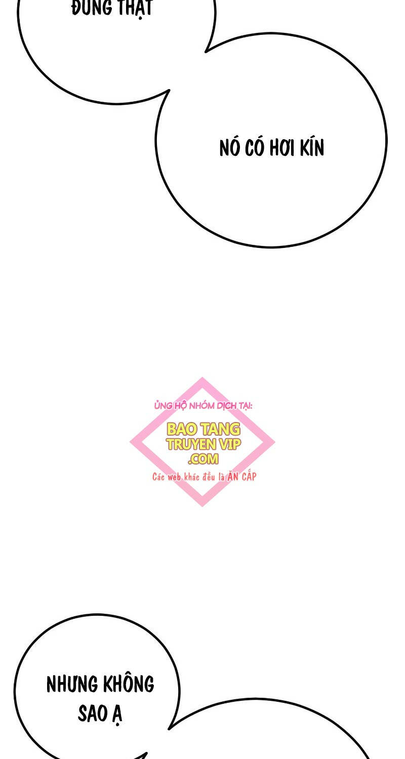 đặc vụ kim chapter 148 33