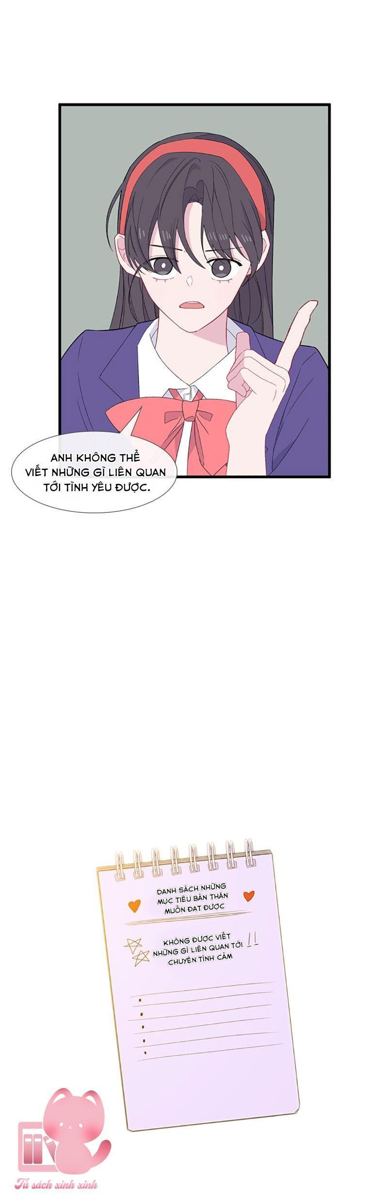 về bên anh chapter 76 5