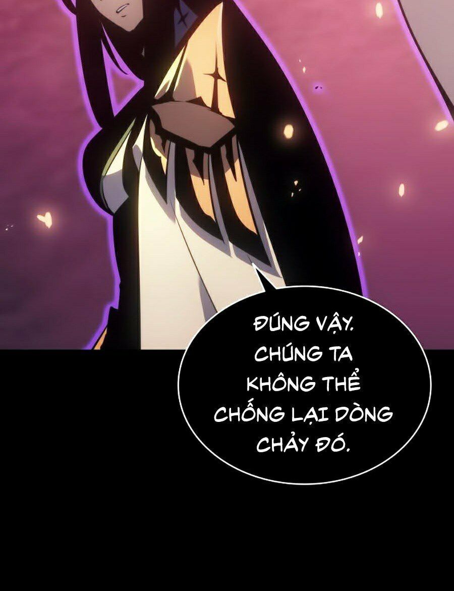 solo leveling 2 chapter 53 117