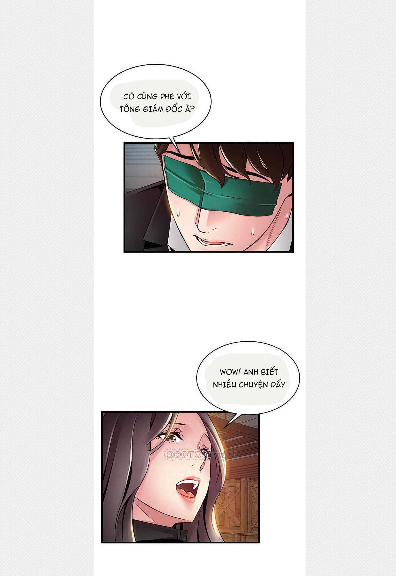 điểm yếu chapter 103 10