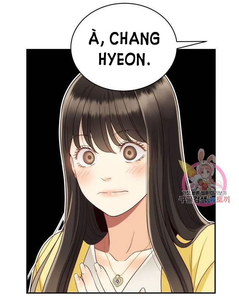 [16+] ánh sao ban mai chapter 26 52