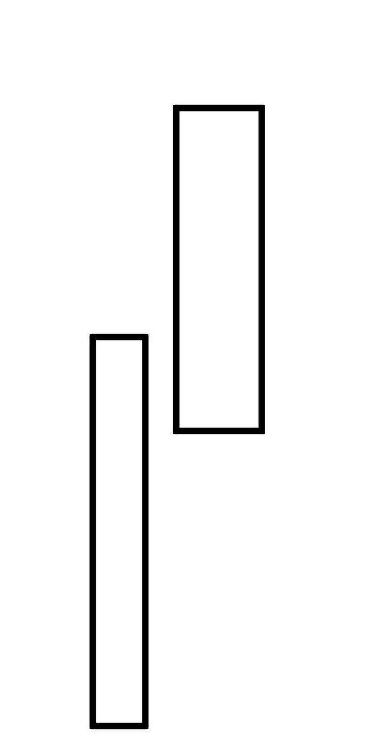 ma thú kiếm thánh dị giới tung hoành chapter 194 21